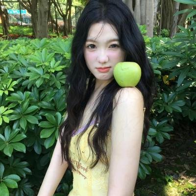 厉鬼缠身