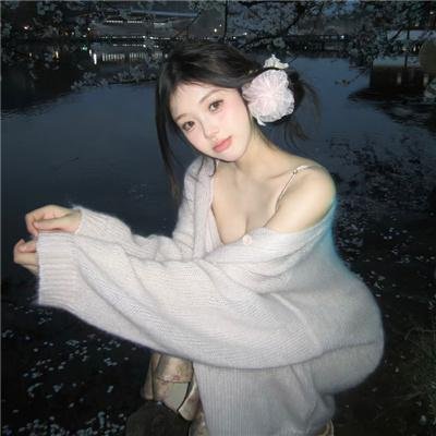 奇幻世界