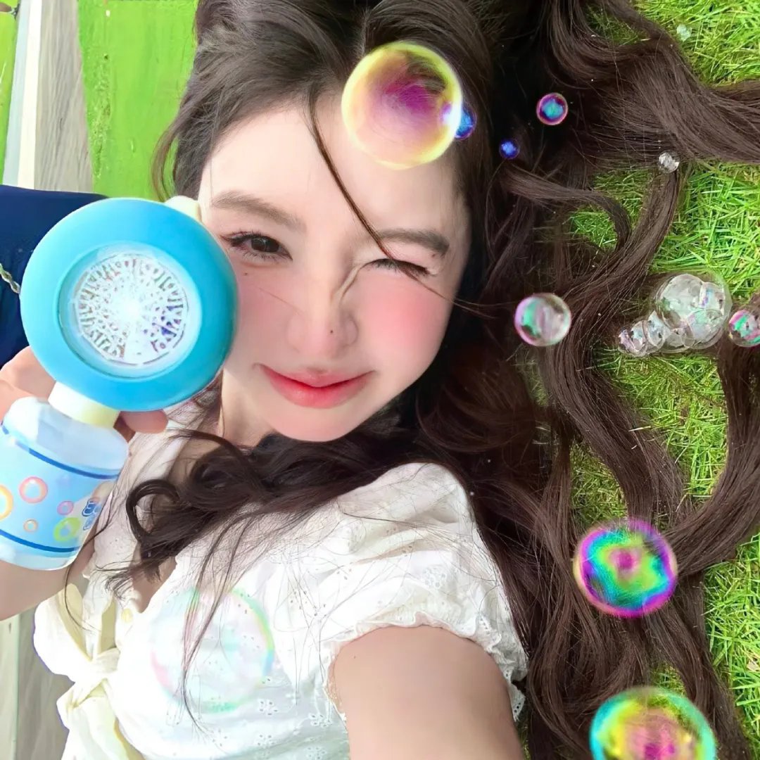 异形怪胎