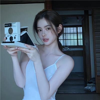 小可爱娜斯佳第六季
