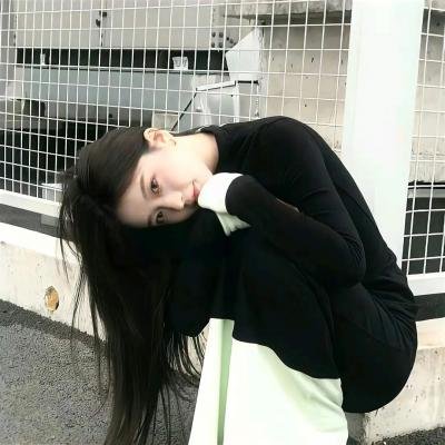 直到永远