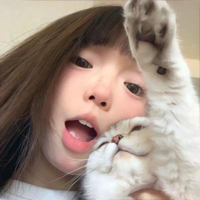 失忆的爱