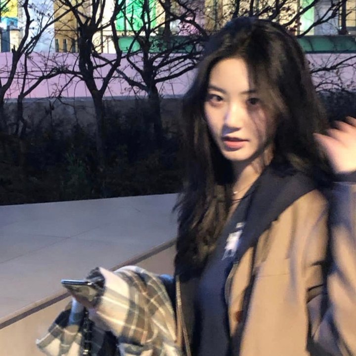 毛骨悚然2