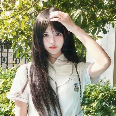 扭曲姐妹