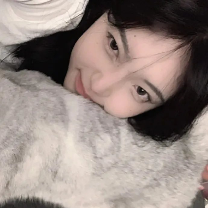 至善至美