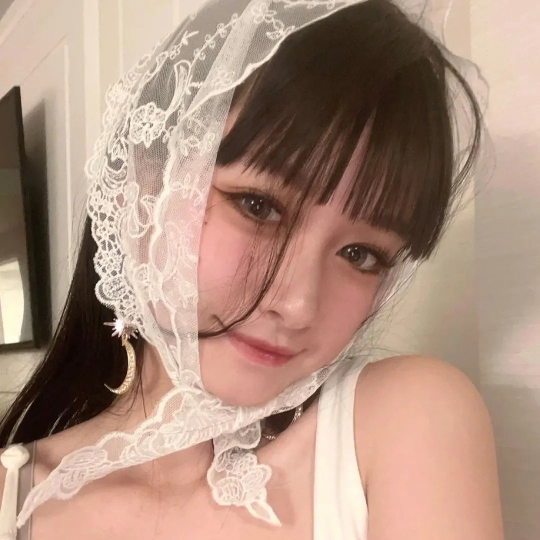 活在暗下