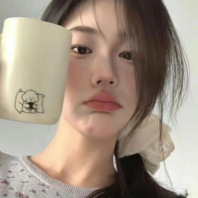 驱魔修女：蛊毒