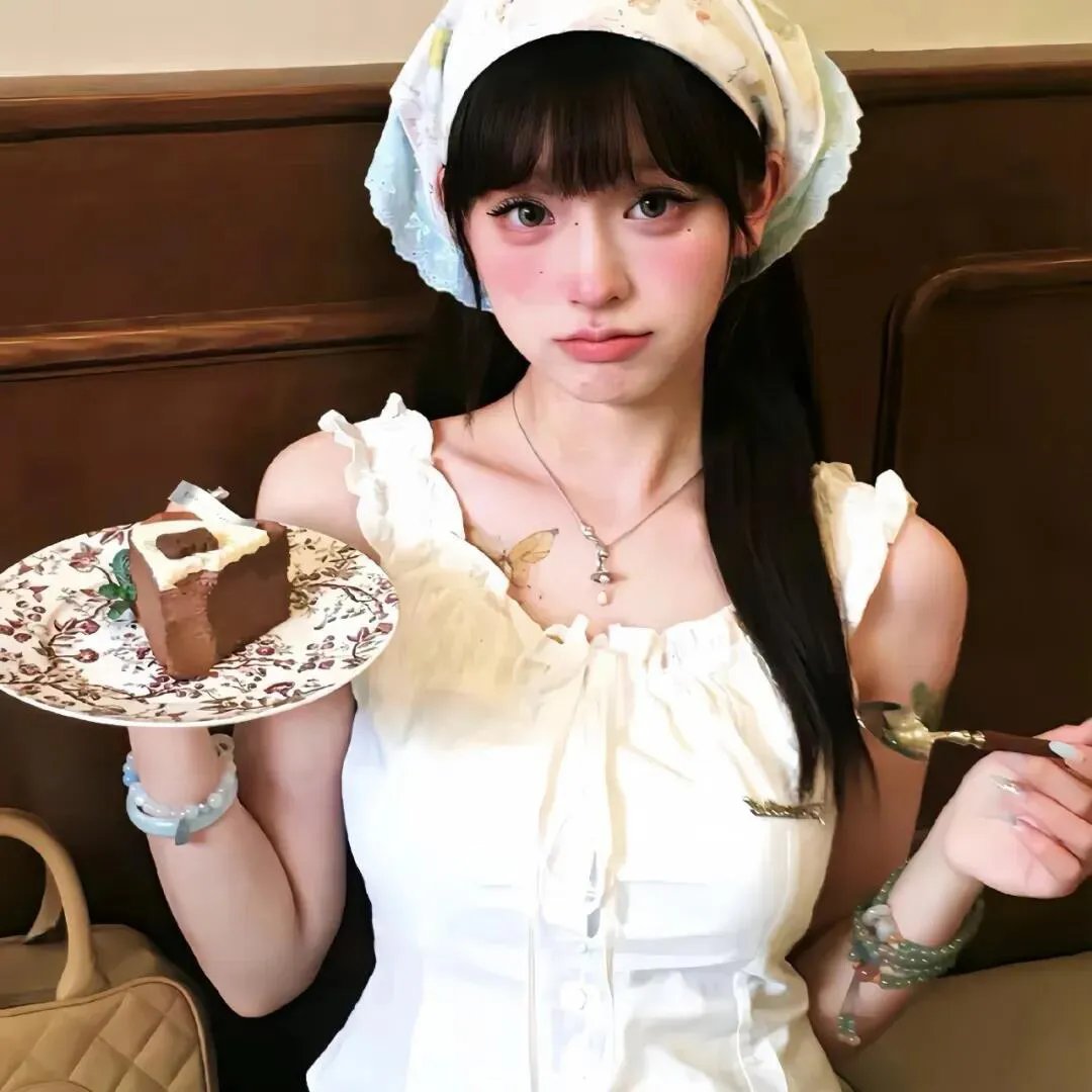 茶乡花正开